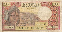 1.000 francs