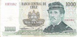 1.000 pesos
