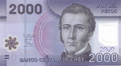 2.000 pesos
