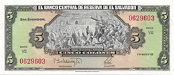 5 colon