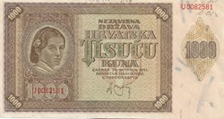 1.000 kuna