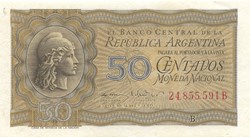 50 centavos