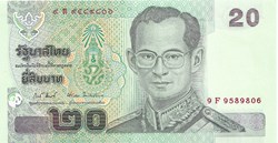 20 baht