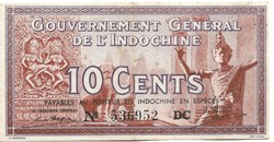 10 cents