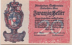 20 heller