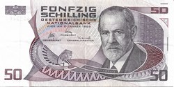 50 schillings