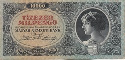 10.000 milpengö