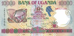 10.000 shillings