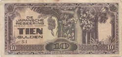 10 florins
