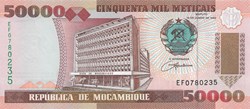 50.000 meticais