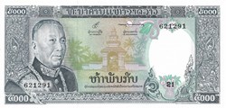 5.000 kip