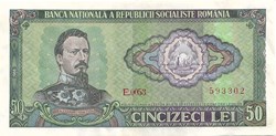 50 lei