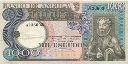 1.000 escudos