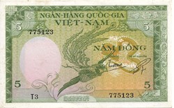 5 dong