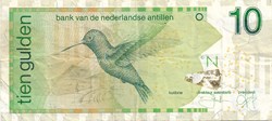 10 florins