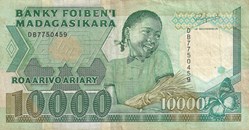 10.000 francs