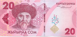20 som