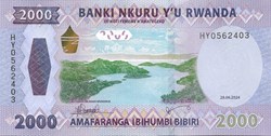 2.000 francs