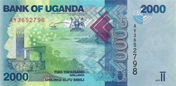 2.000 shillings