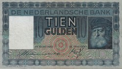 10 florins