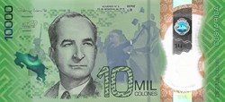 10.000 colon