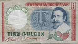 10 florins