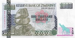 1.000 dollars