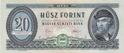 20 forint