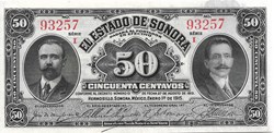 50 centavos