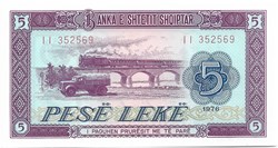 5 lek