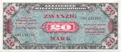 20 marks