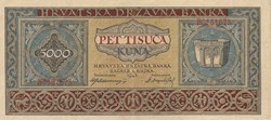 5.000 kuna