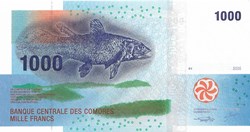 1.000 francs