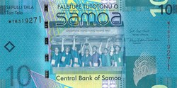 10 tala