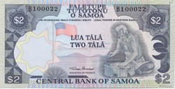 2 tala