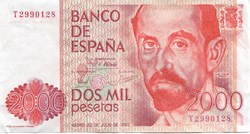 2.000 pesetas