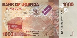 1.000 shillings