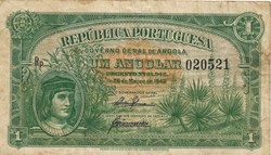 1 angolar