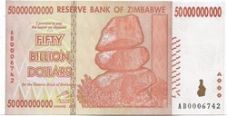 50.000.000.000 dollars