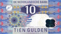 10 florins