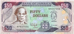 50 dollars