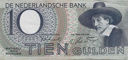 10 florins