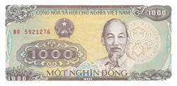1.000 dong
