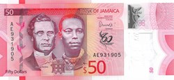 50 dollars