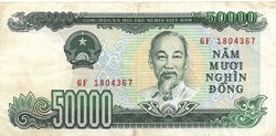 50.000 dong