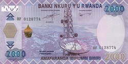 2.000 francs