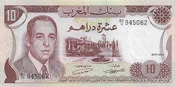 10 dirhams