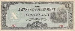 10 pesos