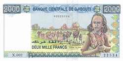 2.000 francs