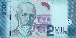2.000 colon